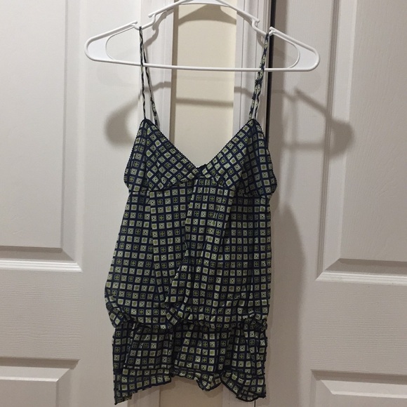 Zara Tops - Zara And Asos tops. For trading only